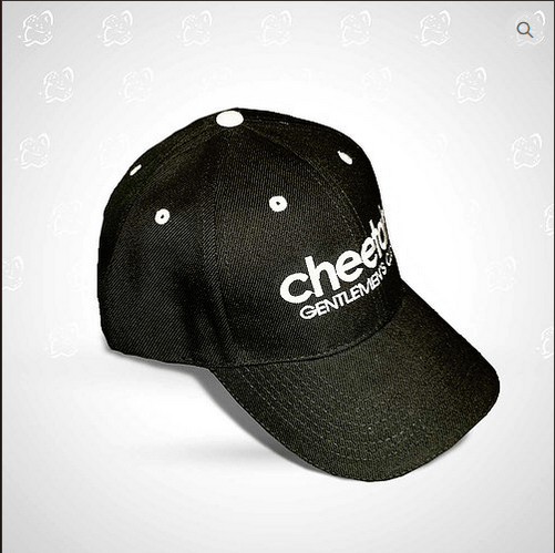 kat Mooie vrouw Autonoom Stylish Baseball Hats - Buy Dad Hats Online | Cheetah Gentlemen's Club |  Cheetah Gentlemen's Club