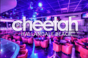 hallandale grid 1