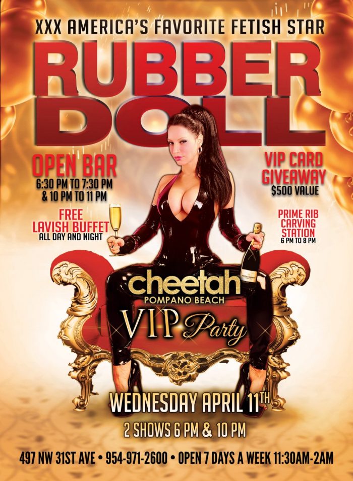 Xcitement Apr20183 e1522872976718