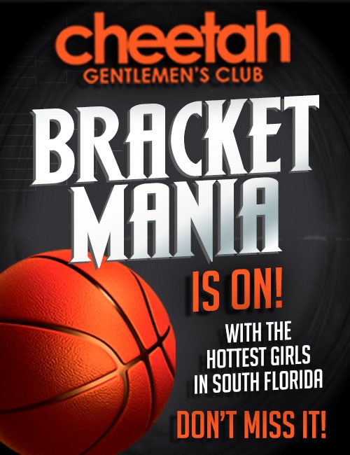 cheetah500x650 030918