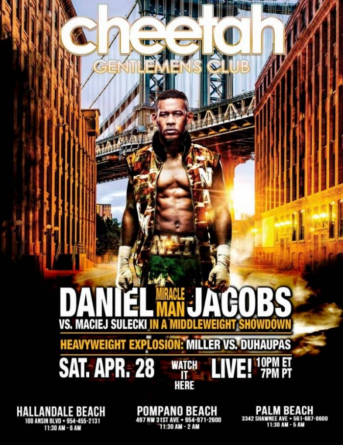 Jacobs Sulecki e1524675671220 1