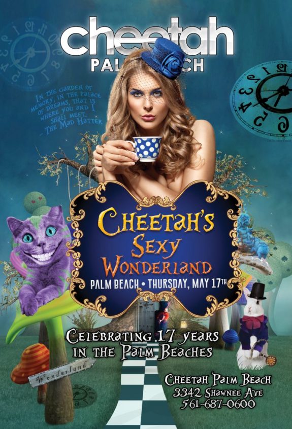 Palm beach wonderlandPRINT e1524597917218