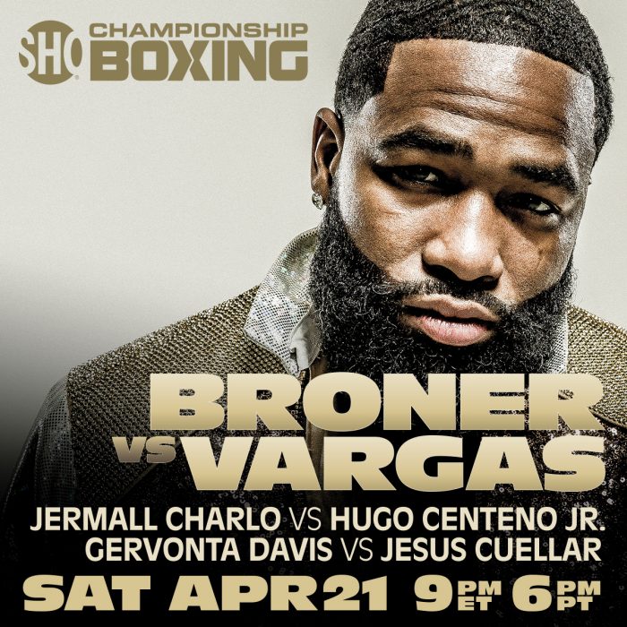 Squared Poster broner vs vargas 1200x1200 e1522873530615