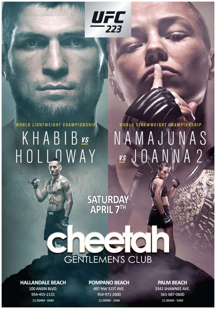 ufc223 new e1522873265181