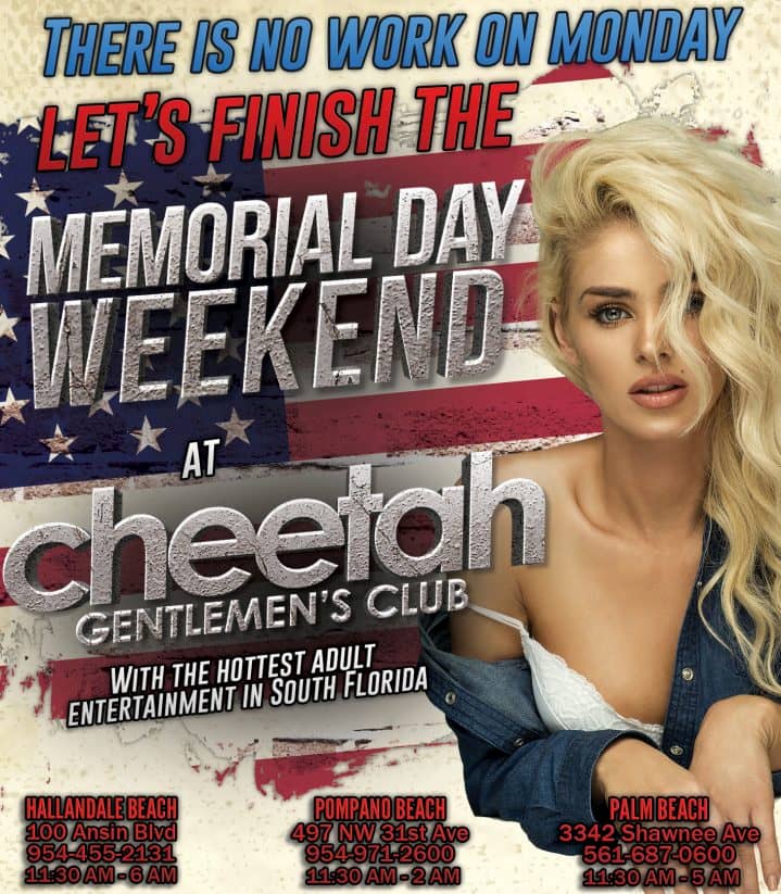 CHEETAH 051818 e1526935845292 1