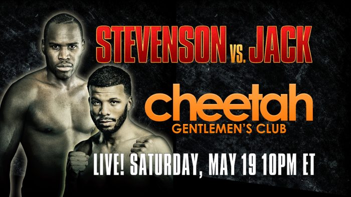 StevensonvsJack e1526500494118