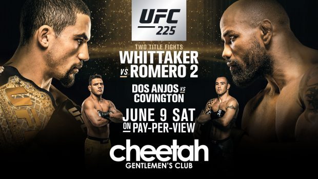 UFC225 1 e1527869121864