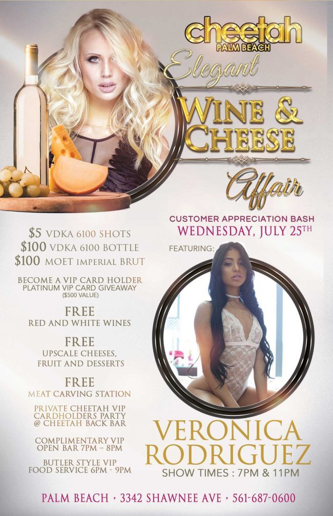 Wine Cheese poster e1531247221845