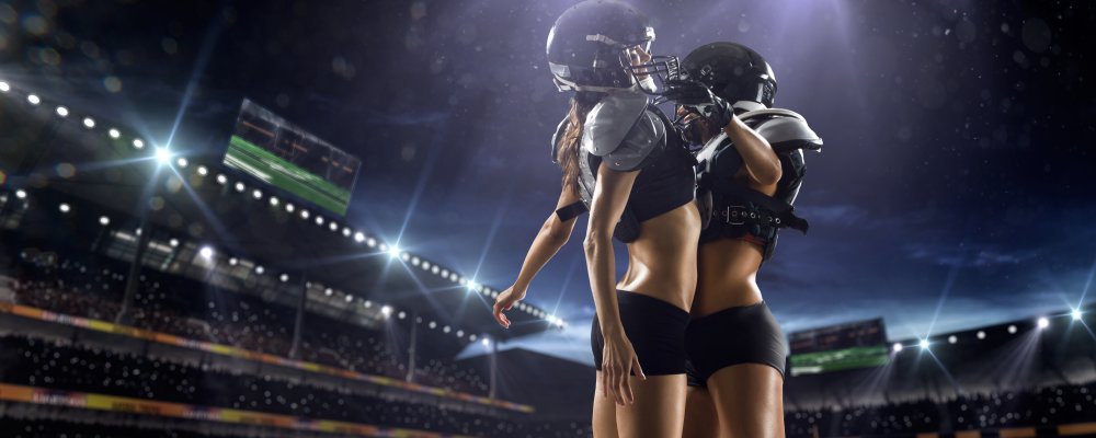 watch.football.south .florida