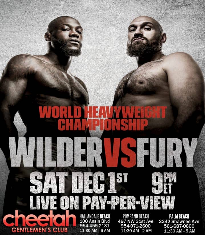 Cheetah-Wilder-Fury-Boxing-e1543245464758 (1)