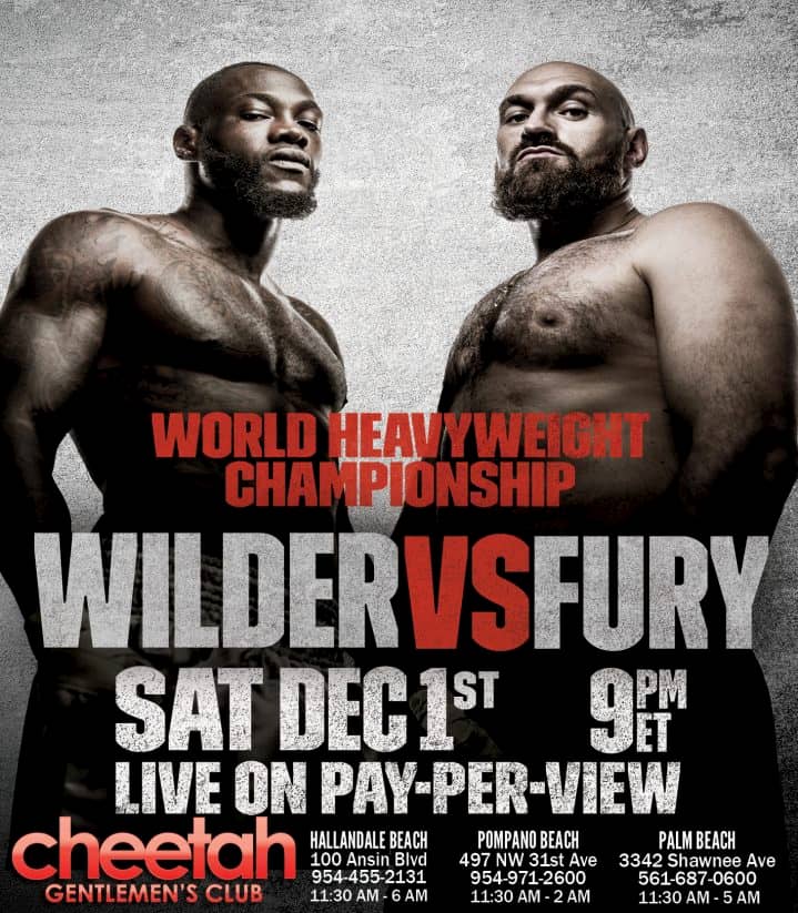 Cheetah Wilder Fury Boxing e1543245464758 1