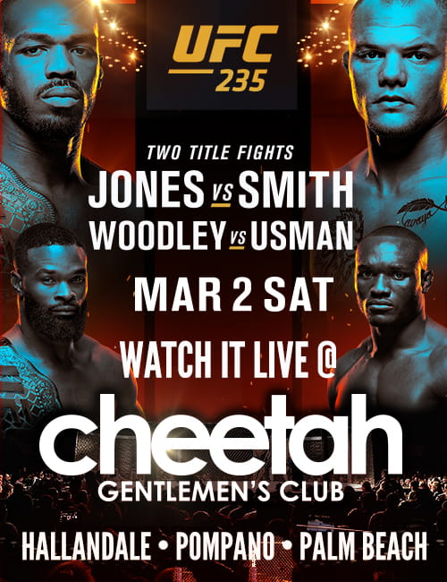 Cheetah-UFC-235-Watch-Party (1)