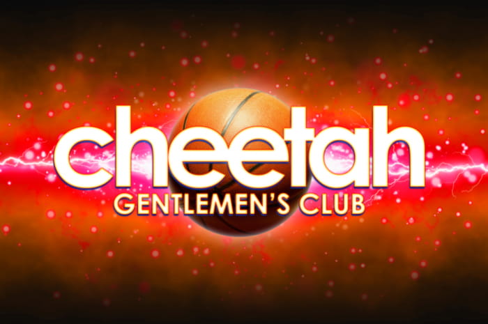 Cheetah-March-Hoops-e1552751092101