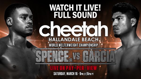 spence-garcia-boxing