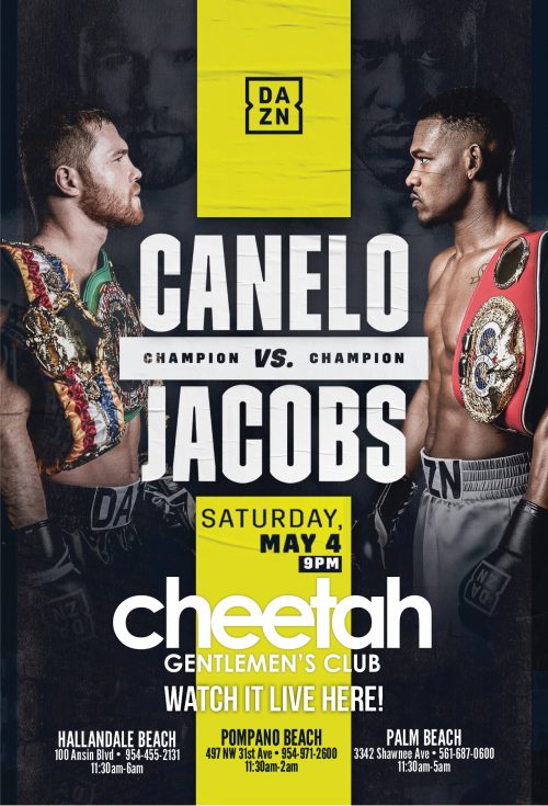 CaneloJacobs 4x6 e1556655644637