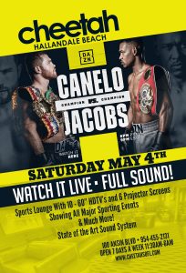 CaneloJacobs_4x62