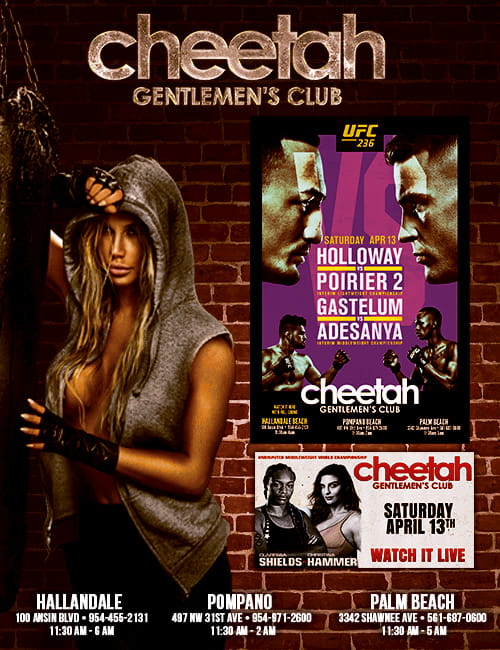 Cheetahs-UFC-236-Watch-Party- (1)