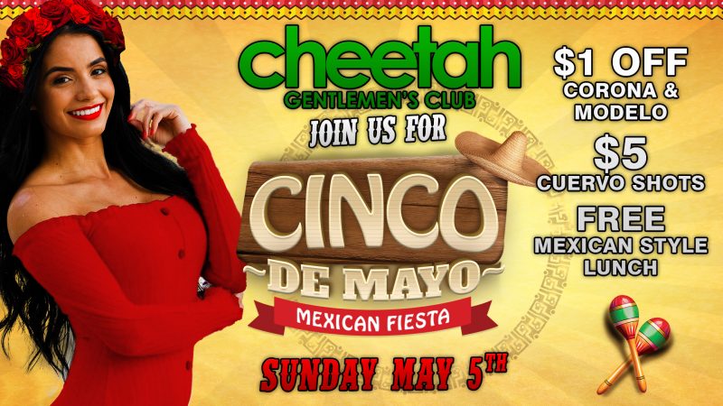 inco de mayo e1556658066818