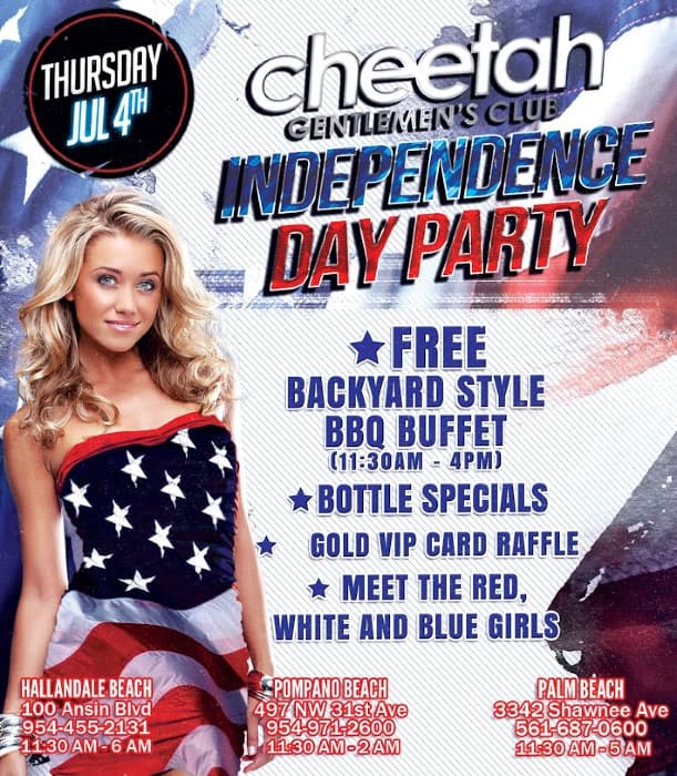 Cheetahs-Independence-Day-Party-3 (1)