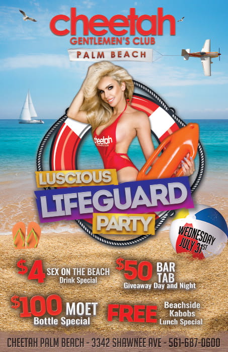 Cheetah-Palm-Beach-Luscious-Lifeguard-Party-3 (1)