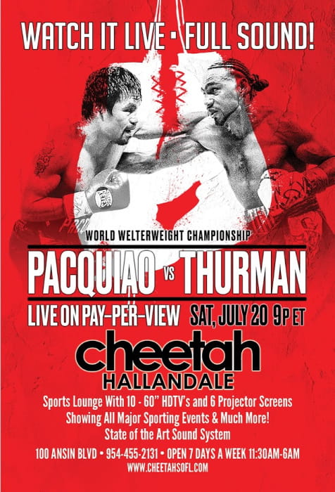 Pacquiao-vs-Thurman-Cheetah-Watch-Party (1)