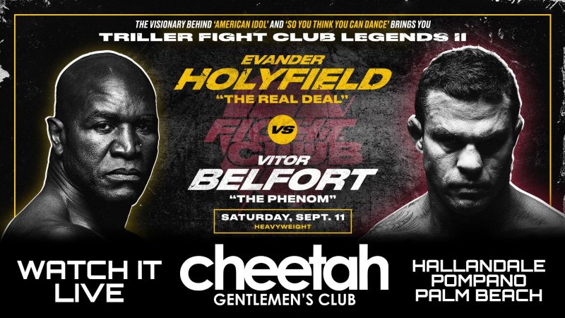 Cheetah Holyfield vs Belfort Watch Party e1631193715495