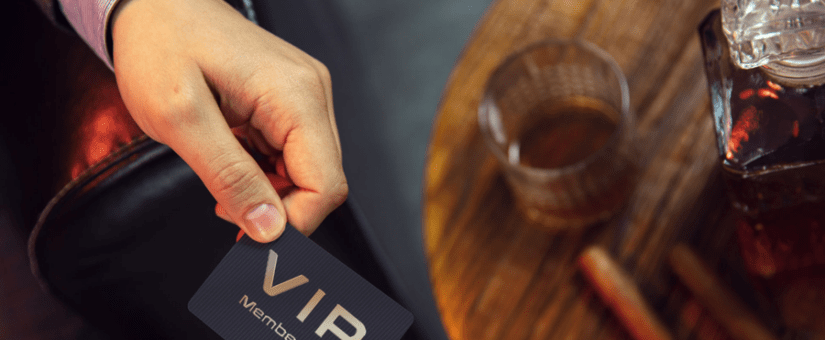 How to Plan Your VIP Group Event at Palm Beach Gentlemen’s Club