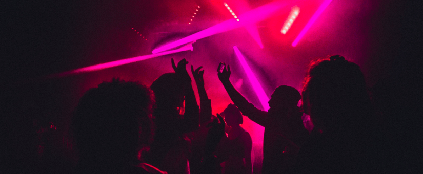 How Much Does it Cost to Join Strip Club in Palm Beach?