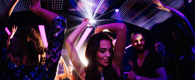 Membership Cost for Exclusive Gentlemen’s Clubs