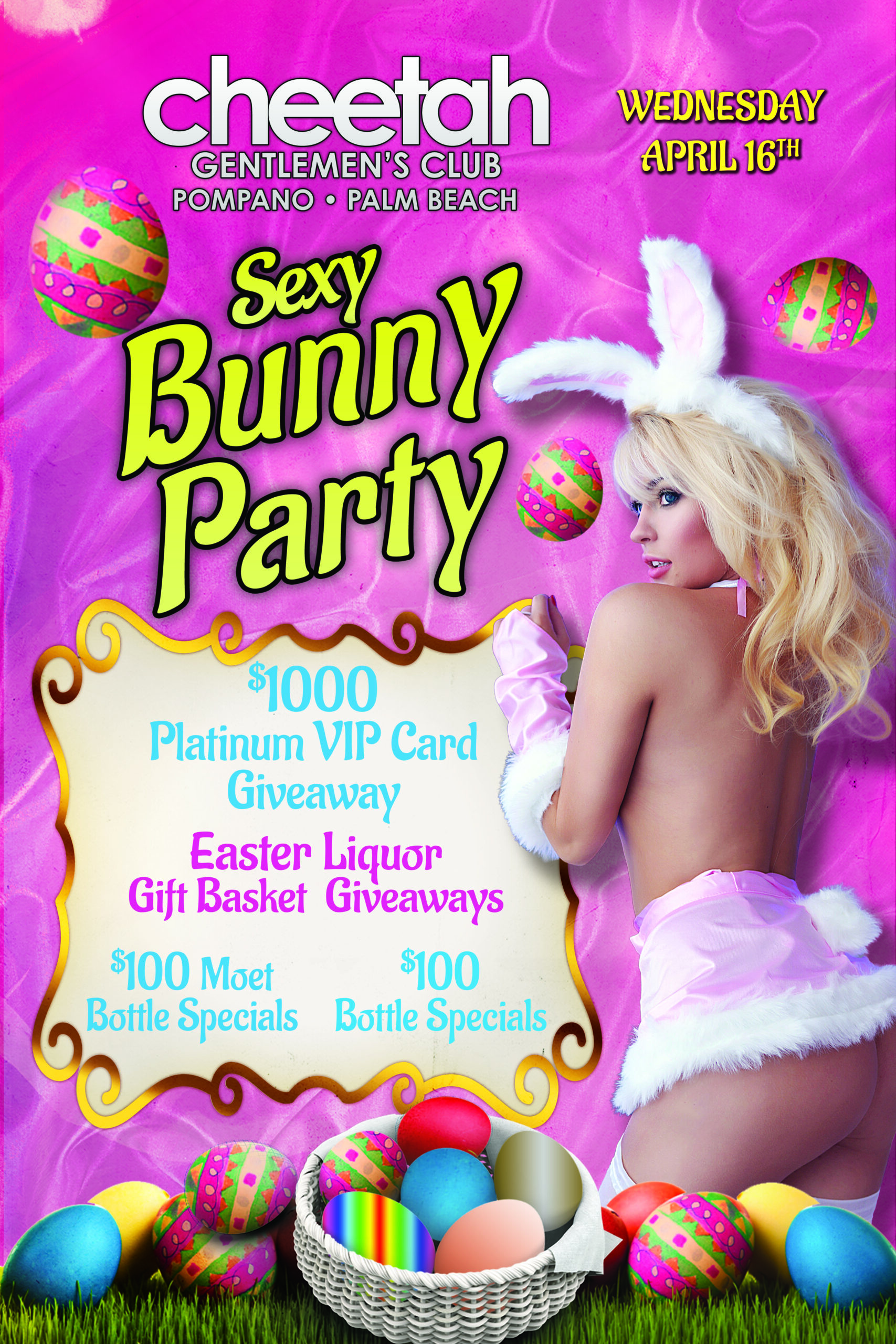 SexyBunnyPoster (1)