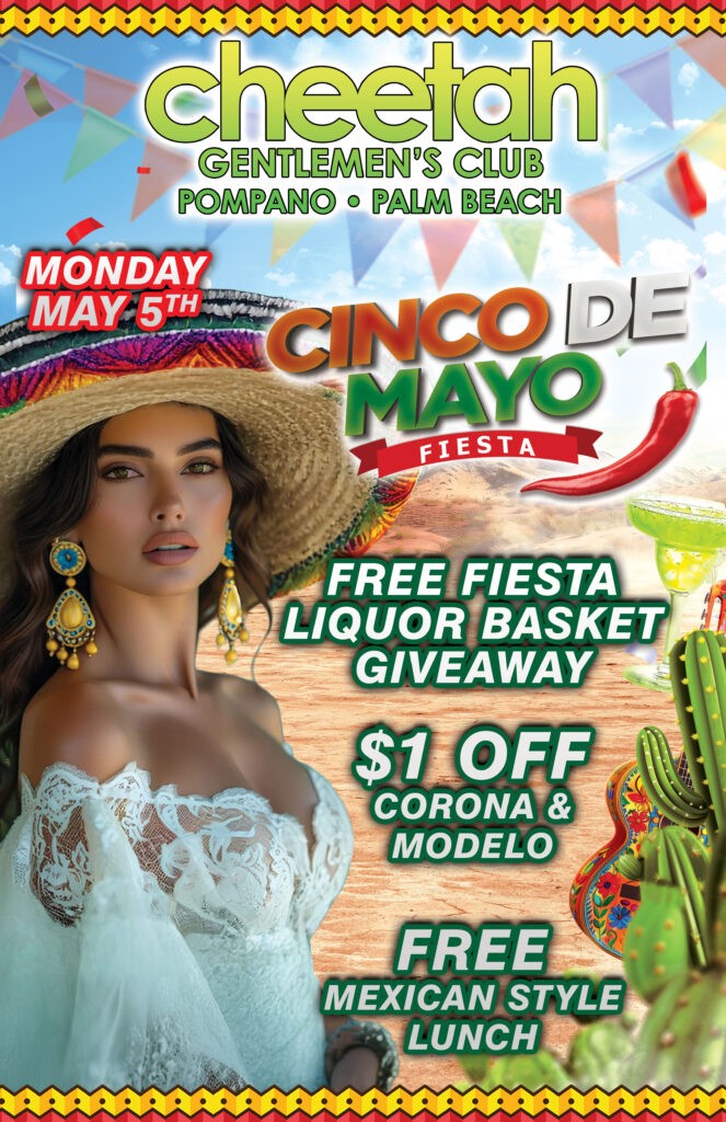 Cinco-De-Mayo-2025 (1)