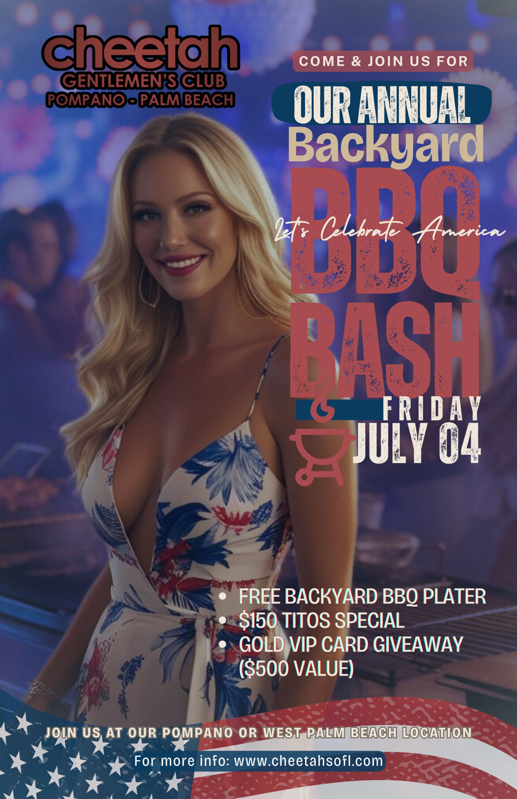 4th of july (11.25 x 17 4th of july (11.25 x 17