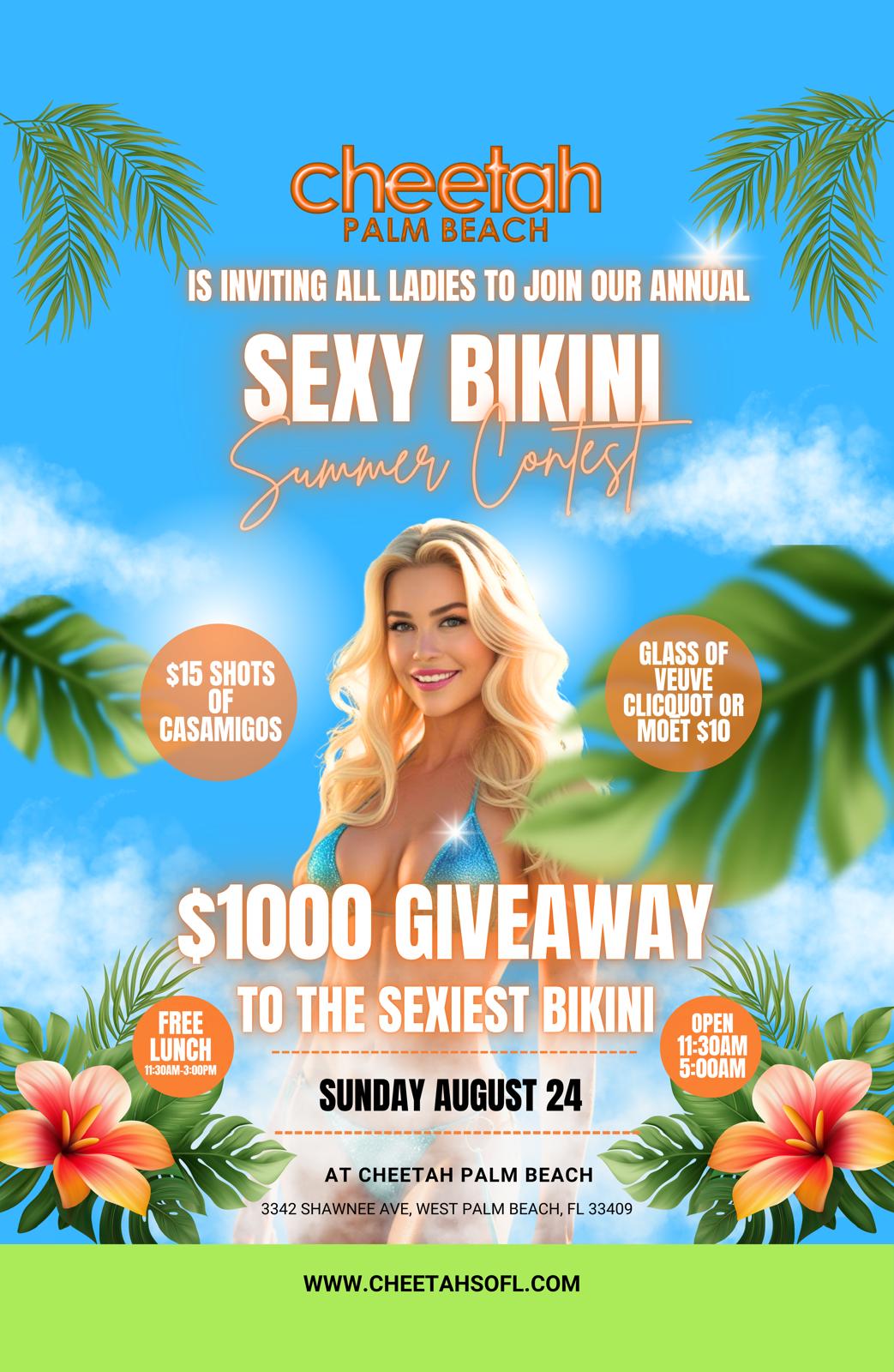 WhatsApp Image 2025 07 10 at 1.35.50 PM WhatsApp Image 2025 07 10 at 1.35.50 PM