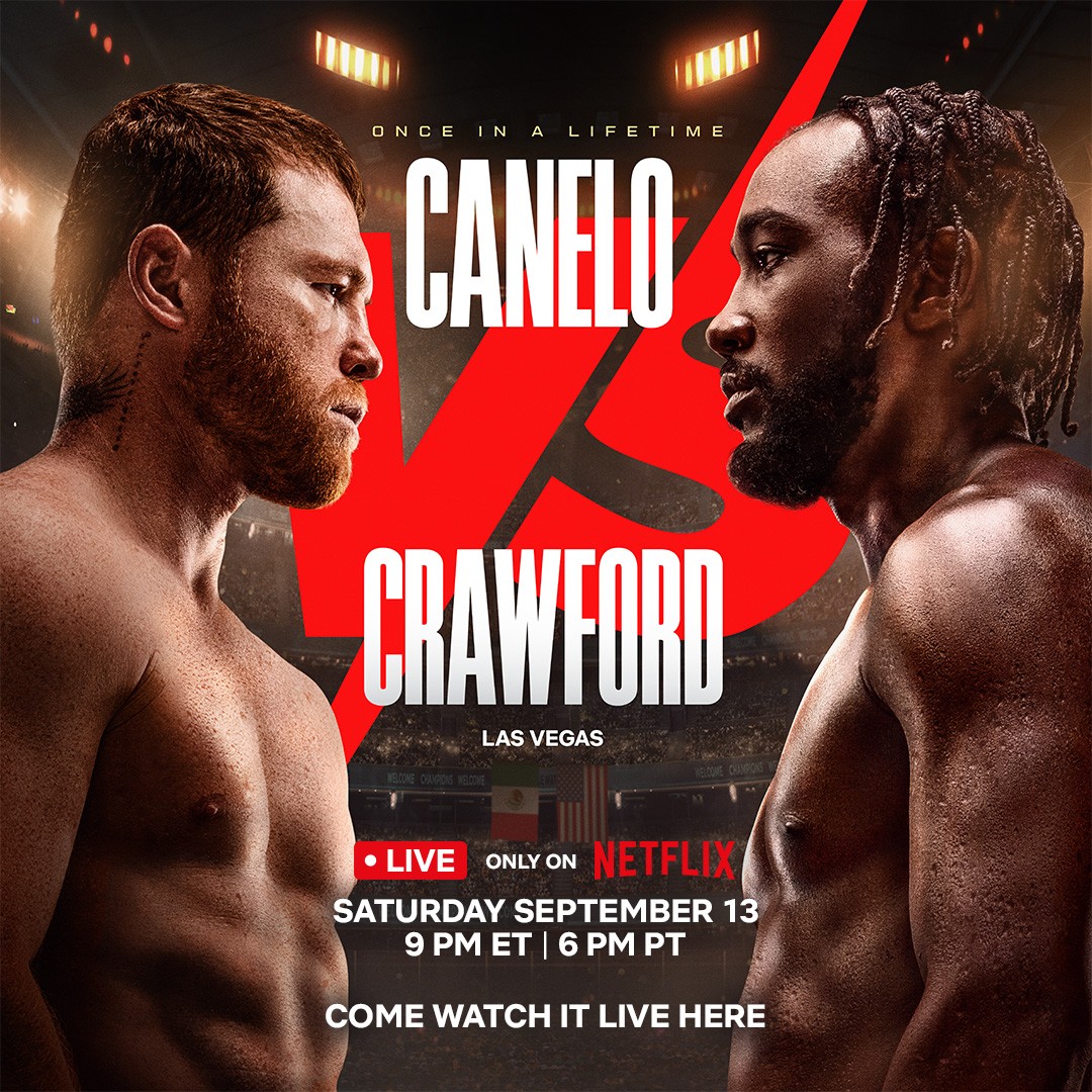 Canelo vs Crawford 1080×1080 Canelo vs Crawford 1080x1080
