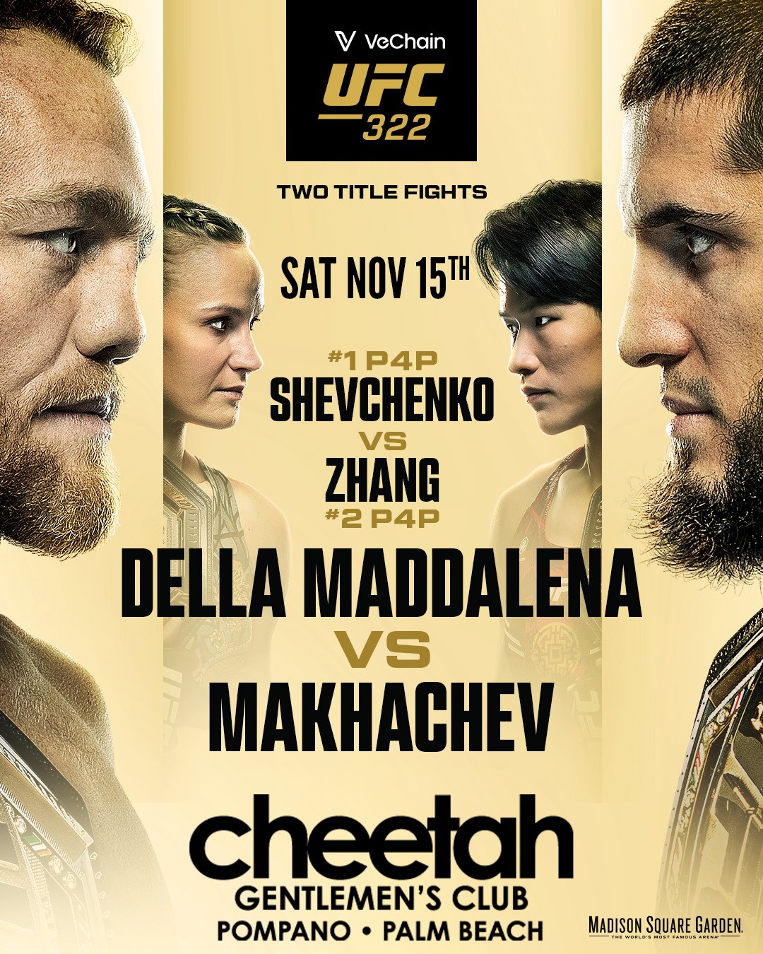 UFC322_1080x1350