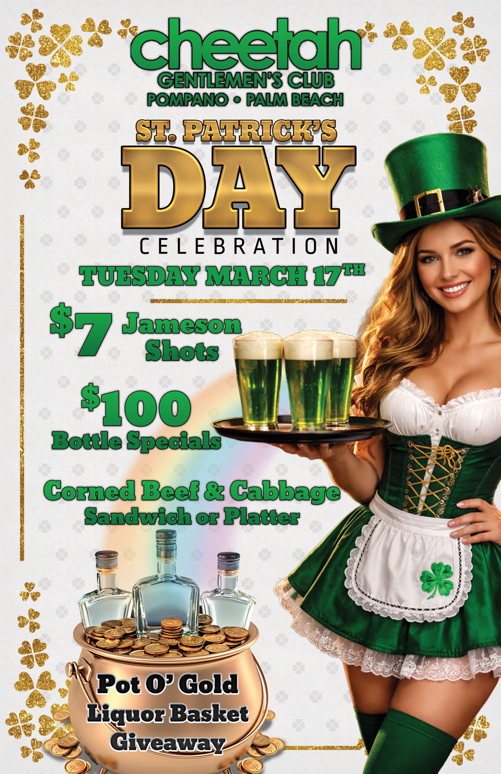 St-Patricks-Day-Flyer2