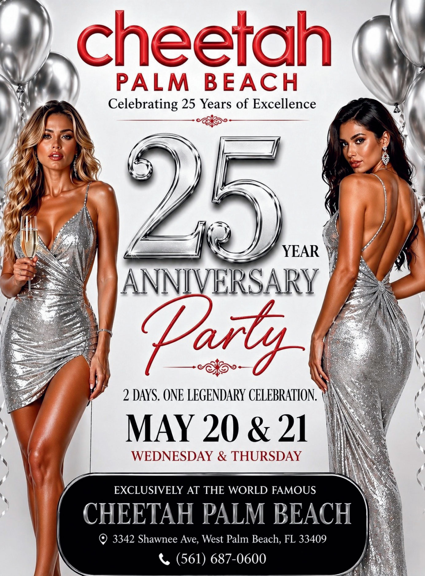 PB25-anniversaryFR