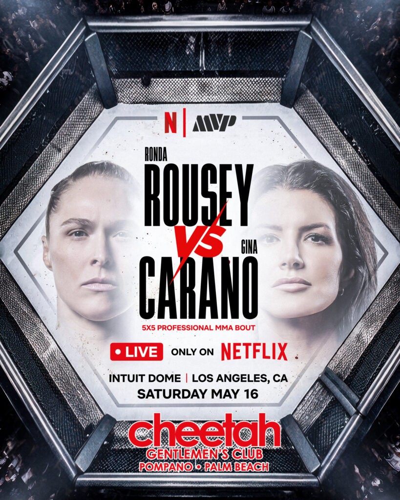 ROUSEY-VS-CARANO