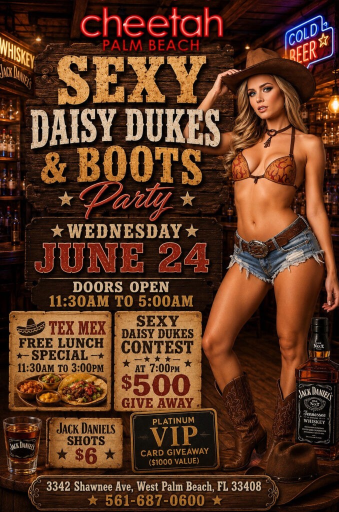 Sexy_Daisy_Dukes_Boots_11x17