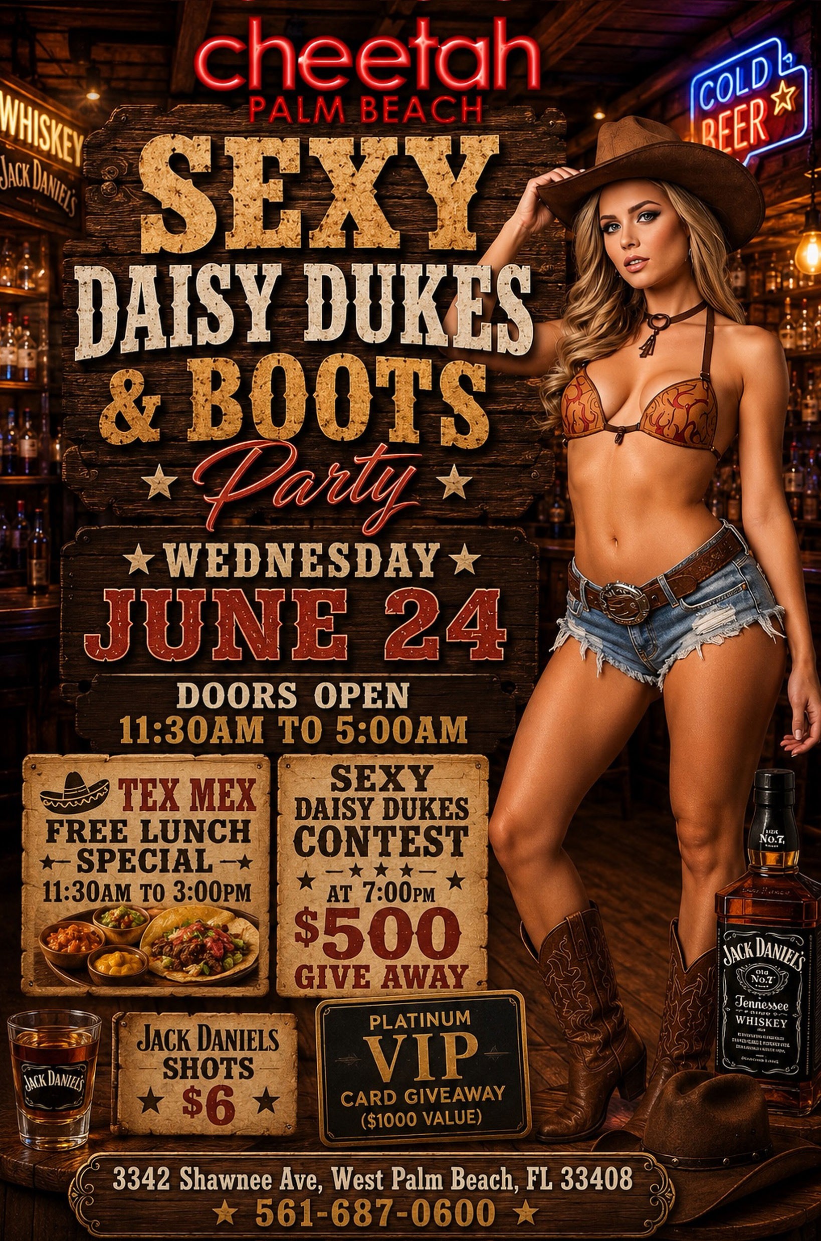 Sexy_Daisy_Dukes_Boots_11x17