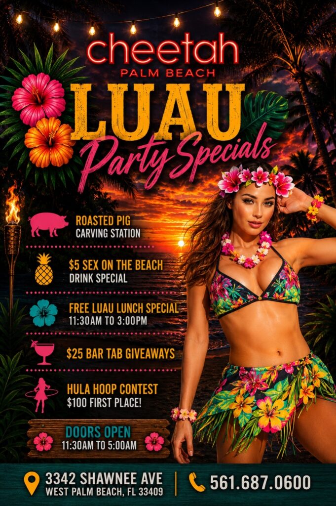 Luau_Party_11.25x17.25_Printable_Page_2