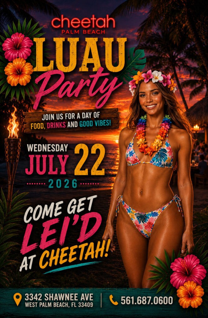 Luau_Party__Page_1