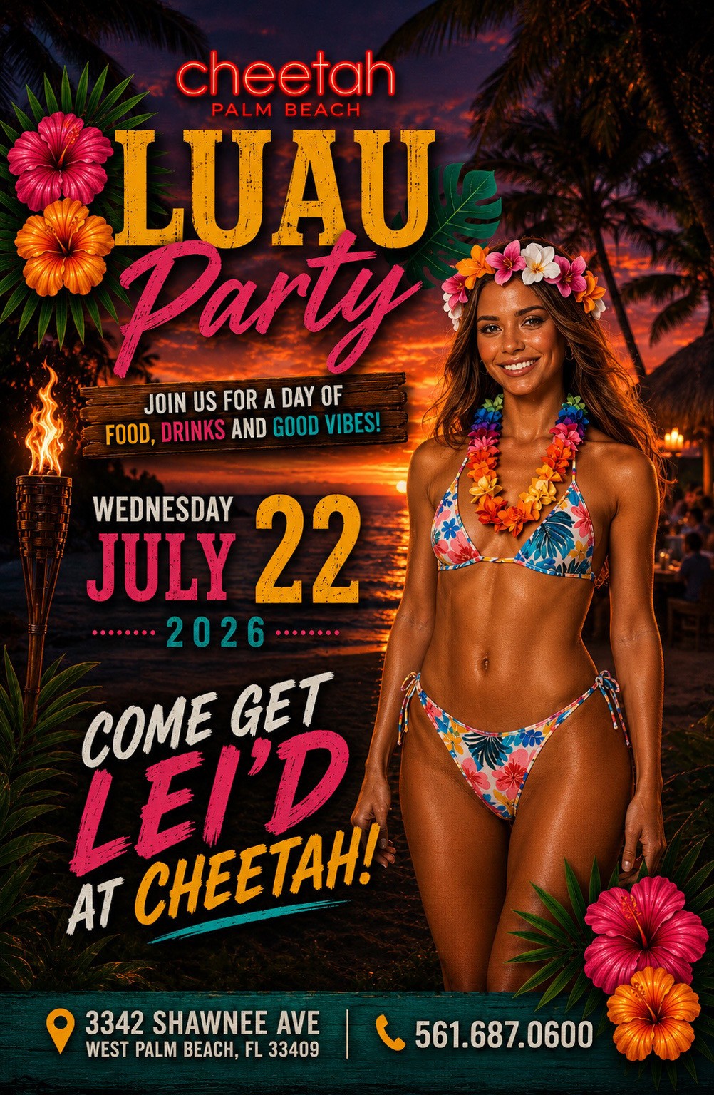 Luau_Party__Page_1