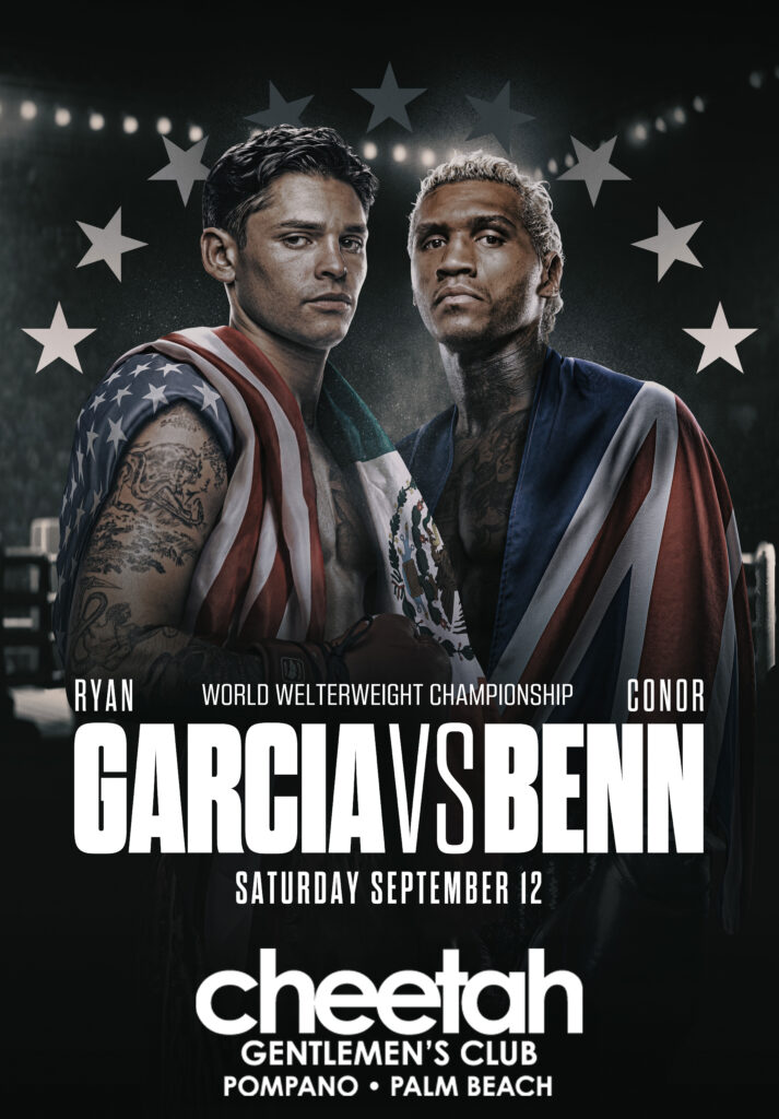 GarciavsBenn (1)
