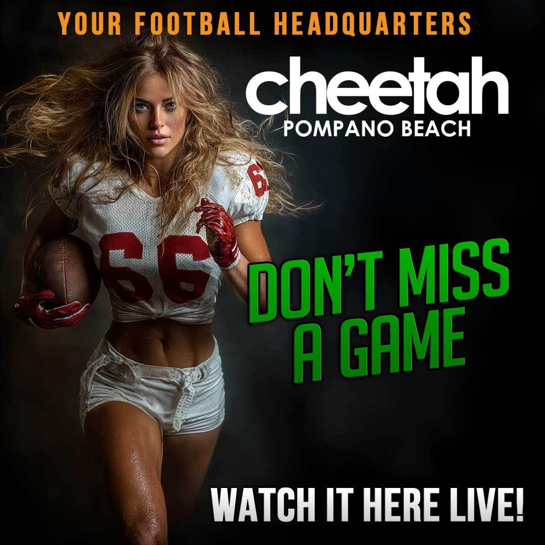 football-HQ