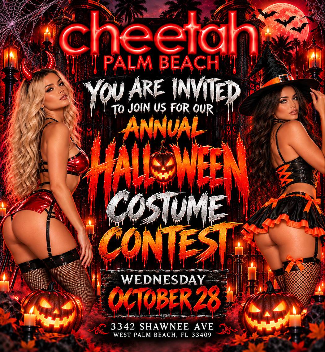 Cheetah_Halloween_PB